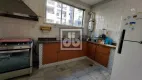 Foto 22 de Apartamento com 4 Quartos à venda, 250m² em Tijuca, Rio de Janeiro