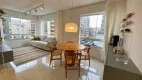 Foto 9 de Apartamento com 2 Quartos à venda, 66m² em Zona Nova, Capão da Canoa