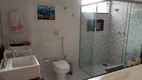 Foto 18 de Casa com 3 Quartos à venda, 234m² em Cidade Jardim, Uberlândia