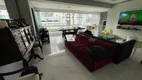 Foto 7 de Apartamento com 3 Quartos à venda, 130m² em Patamares, Salvador