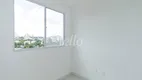 Foto 16 de Apartamento com 2 Quartos para alugar, 35m² em Santo Amaro, São Paulo