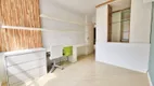 Foto 22 de Apartamento com 4 Quartos à venda, 182m² em Batel, Curitiba