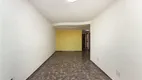 Foto 24 de Apartamento com 3 Quartos à venda, 77m² em Jardim  Independencia, São Paulo