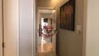 Foto 11 de Apartamento com 3 Quartos à venda, 102m² em Santa Mônica, Uberlândia