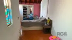 Foto 5 de Casa de Condomínio com 3 Quartos à venda, 86m² em Hípica, Porto Alegre