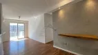 Foto 24 de Apartamento com 3 Quartos à venda, 85m² em Bosque, Campinas