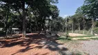 Foto 29 de Fazenda/Sítio com 2 Quartos à venda, 200m² em Jardim Buriti Sereno, Aparecida de Goiânia