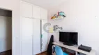 Foto 10 de Apartamento com 3 Quartos à venda, 105m² em Perdizes, São Paulo