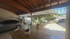 Foto 13 de Casa com 4 Quartos à venda, 310m² em Castelinho, Piracicaba