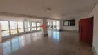 Foto 3 de Apartamento com 4 Quartos para alugar, 300m² em Vila da Serra, Nova Lima