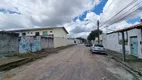 Foto 7 de Lote/Terreno à venda, 520m² em Cidade dos Funcionários, Fortaleza