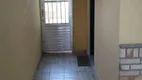 Foto 4 de Casa de Condomínio com 2 Quartos à venda, 114m² em Jardim Cocaia, Guarulhos