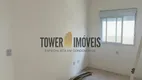 Foto 13 de Casa de Condomínio com 3 Quartos à venda, 107m² em Vila Omissolo, Louveira