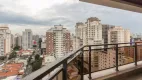 Foto 46 de Cobertura com 4 Quartos à venda, 540m² em Vila Mariana, São Paulo