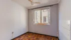 Foto 11 de Apartamento com 2 Quartos à venda, 59m² em Passo da Areia, Porto Alegre