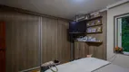 Foto 9 de Apartamento com 3 Quartos à venda, 137m² em Vila Mariana, São Paulo