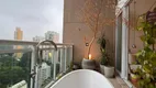 Foto 28 de Apartamento com 3 Quartos à venda, 156m² em Jardim Fonte do Morumbi , São Paulo