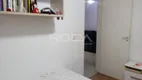 Foto 9 de Apartamento com 3 Quartos à venda, 62m² em Jardim Gibertoni, São Carlos