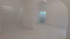 Foto 16 de Ponto Comercial à venda, 100m² em Nazaré, Belém