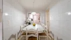 Foto 46 de Apartamento com 4 Quartos à venda, 196m² em Casa Verde, São Paulo