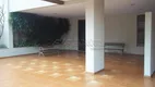 Foto 52 de Apartamento com 3 Quartos à venda, 147m² em Santa Cruz do José Jacques, Ribeirão Preto