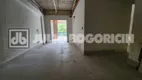 Foto 19 de Apartamento com 3 Quartos à venda, 123m² em Recreio Dos Bandeirantes, Rio de Janeiro