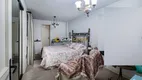 Foto 14 de Casa de Condomínio com 4 Quartos à venda, 200m² em Vila Conceição, Porto Alegre