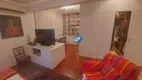 Foto 25 de Apartamento com 4 Quartos à venda, 160m² em Gávea, Rio de Janeiro