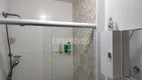 Foto 27 de Apartamento com 3 Quartos à venda, 79m² em Mansões Santo Antônio, Campinas