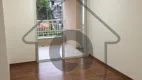 Foto 2 de Apartamento com 2 Quartos à venda, 67m² em Bosque da Saúde, São Paulo