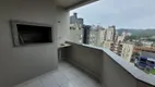Foto 2 de Apartamento com 3 Quartos à venda, 93m² em Cruzeiro do Sul, Criciúma