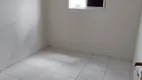 Foto 3 de Apartamento com 2 Quartos à venda, 49m² em Gramame, João Pessoa