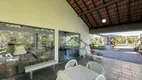 Foto 28 de Casa de Condomínio com 3 Quartos à venda, 435m² em Granja Viana, Carapicuíba