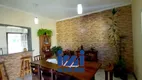 Foto 9 de Casa com 3 Quartos à venda, 120m² em Vila Nova, Pontal do Paraná