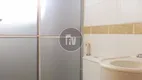 Foto 13 de Apartamento com 2 Quartos para alugar, 89m² em Centro, Balneário Camboriú