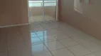 Foto 11 de Apartamento com 2 Quartos à venda, 60m² em Gereraú, Itaitinga