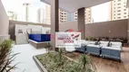Foto 19 de Apartamento com 4 Quartos à venda, 239m² em Água Verde, Curitiba