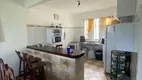 Foto 41 de Casa de Condomínio com 4 Quartos à venda, 270m² em Arembepe, Camaçari