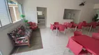 Foto 8 de Apartamento com 2 Quartos à venda, 57m² em Jardim San Marino, São José dos Campos