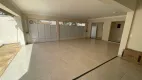 Foto 22 de Casa de Condomínio com 4 Quartos para alugar, 373m² em Jardim Samambaia, Jundiaí