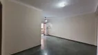 Foto 3 de Apartamento com 3 Quartos à venda, 90m² em Centro, Campinas