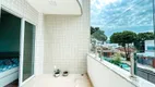 Foto 41 de Apartamento com 2 Quartos à venda, 110m² em Itapoã, Belo Horizonte