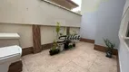 Foto 23 de Casa com 2 Quartos à venda, 80m² em Costazul, Rio das Ostras