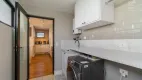 Foto 10 de Casa de Condomínio com 3 Quartos à venda, 208m² em Cascatinha, Curitiba