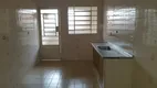 Foto 20 de Apartamento com 2 Quartos à venda, 90m² em Santa Mena, Guarulhos