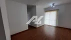 Foto 7 de Apartamento com 3 Quartos à venda, 70m² em Jardim dos Oliveiras, Campinas