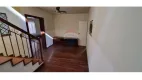 Foto 11 de Casa com 5 Quartos à venda, 300m² em Centro, Rio Bonito