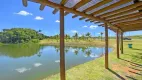 Foto 33 de Lote/Terreno à venda, 946m² em PORTAL DO SOL GREEN, Goiânia