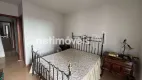 Foto 9 de Apartamento com 3 Quartos à venda, 111m² em Calafate, Belo Horizonte