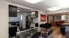 Foto 31 de Apartamento com 2 Quartos à venda, 77m² em Jardim Europa, São Paulo